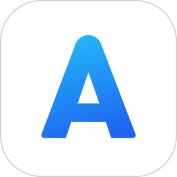 alook老版