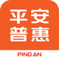 平安普惠最新版