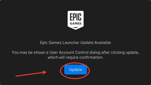 EPIC电脑版怎么安装教程