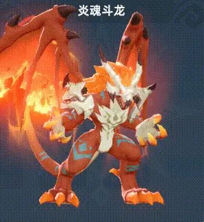 猎风传说