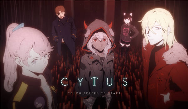 赛特斯2正版