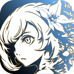 赛特斯2正版