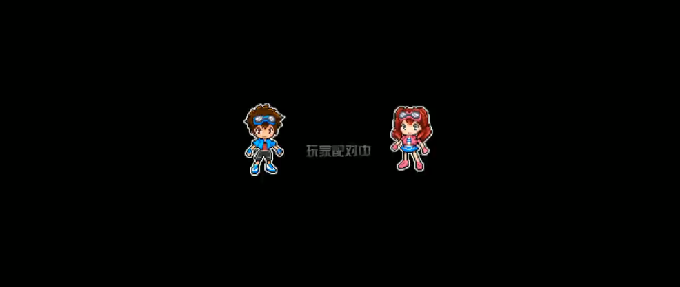 口袋四驱车最新版