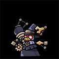 菇菇森林中文版