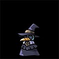 菇菇森林中文版