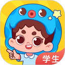 效率办公与学习工具合集