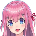 余香游戏