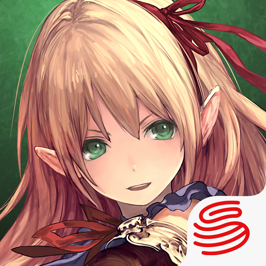 影之诗手机版