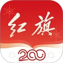 红旗智联