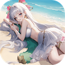 道友请留步vivo版