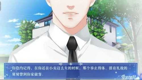 人生重启2清软截图1