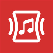 音频压缩