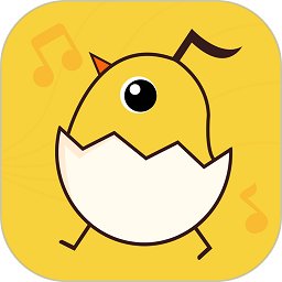 音乐壳教室