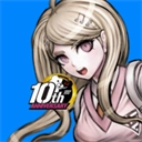 新弹丸论破 v