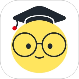学科网最新版