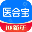 医会宝
