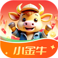 小金牛短剧
