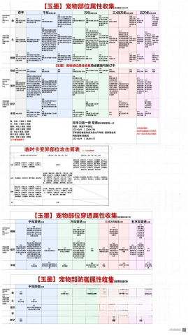 妄想山海正版