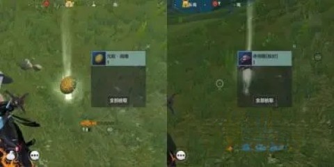 妄想山海正版
