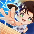 星阵少儿围棋