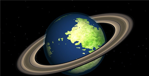 星球爆炸模拟器最新版截图1
