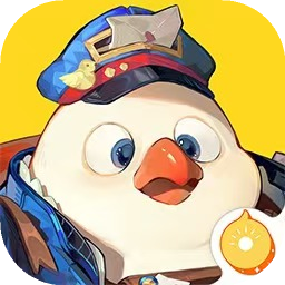 无尽梦回安卓版