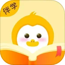 伴学作业答案