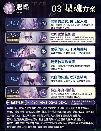 云星穹铁道正版