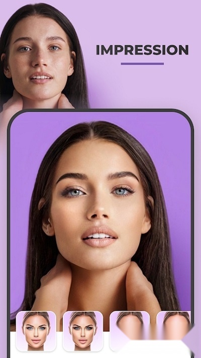 FaceApp正版