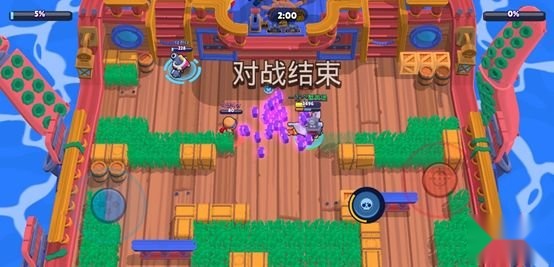 游侠网4
