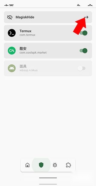 宝可梦大师ex最新版