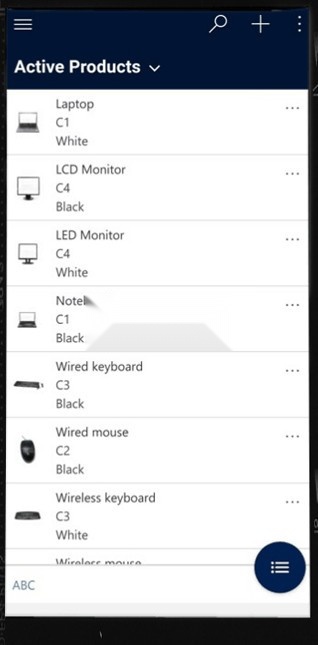 Power s v3.25033.13 免费安卓版