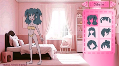莱西的衣橱正版