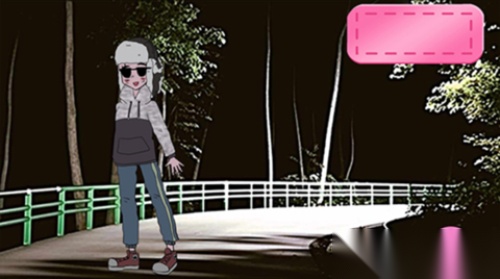 莱西的衣橱正版
