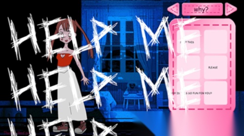 莱西的衣橱正版
