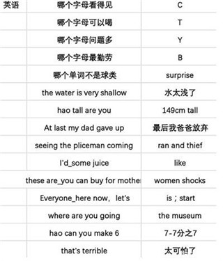当代人生官方正版