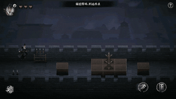锦鱼图正版
