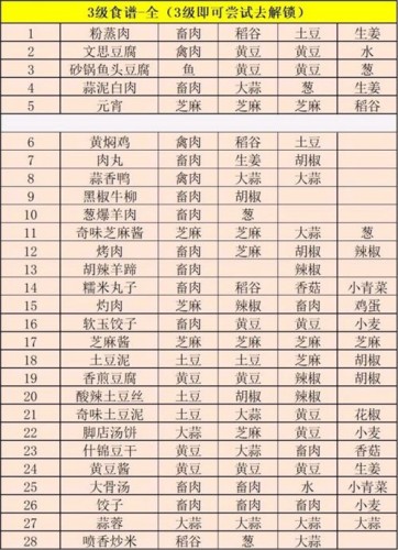 江湖悠悠