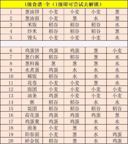 江湖悠悠