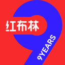 红布林二手平台