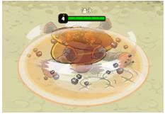 远古群星最新版