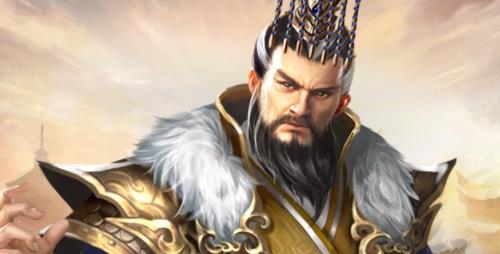 真三国录最新版