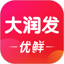 大润发优鲜最新版