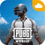 pubg mobile国际服版本推荐