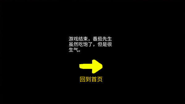 番茄先生中文版