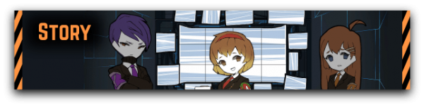 脑叶公司汉化版