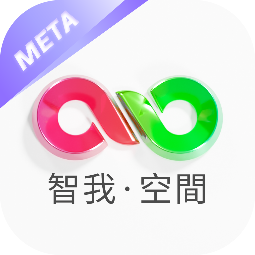 MyLink智我空间