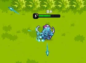 远古群星游戏截图10