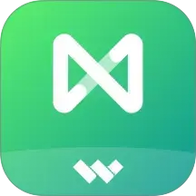 亿图脑图思维导图MindMaster