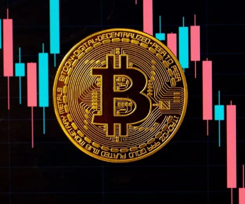 币coin正版